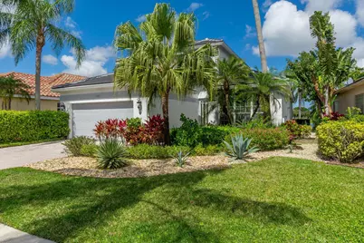 6005 Newport Village Way, Lake Worth, FL 33463 - Photo 3