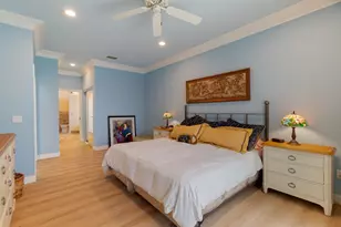 6005 Newport Village Way, Lake Worth, FL 33463 - Photo 21