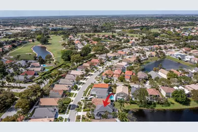 6005 Newport Village Way, Lake Worth, FL 33463 - Photo 53