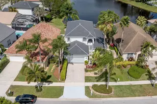 6005 Newport Village Way, Lake Worth, FL 33463 - Photo 47