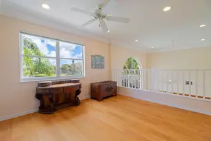 6005 Newport Village Way, Lake Worth, FL 33463 - Photo 35