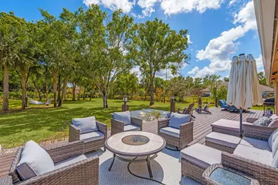 15340 98th Trail N, Jupiter, FL 33478 - Photo 27