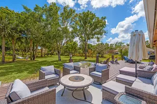 15340 98th Trail N, Jupiter, FL 33478 - Photo 27