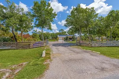 15340 98th Trail N, Jupiter, FL 33478 - Photo 43