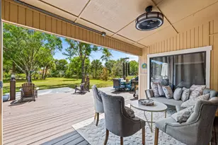 15340 98th Trail N, Jupiter, FL 33478 - Photo 21