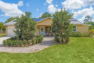 15340 98th Trail N, Jupiter, FL 33478 - Photo 1