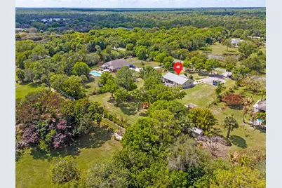 15340 98th Trail N, Jupiter, FL 33478 - Photo 49