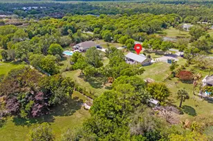 15340 98th Trail N, Jupiter, FL 33478 - Photo 49