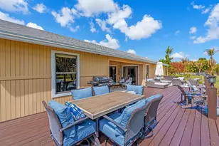 15340 98th Trail N, Jupiter, FL 33478 - Photo 25