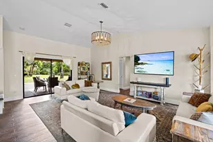 15340 98th Trail N, Jupiter, FL 33478 - Photo 11