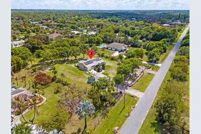 15340 98th Trail N, Jupiter, FL 33478 - Photo 47