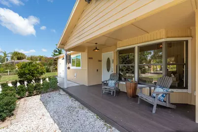 15340 98th Trail N, Jupiter, FL 33478 - Photo 45