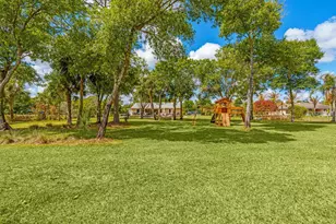 15340 98th Trail N, Jupiter, FL 33478 - Photo 33