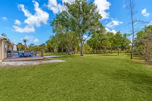 15340 98th Trail N, Jupiter, FL 33478 - Photo 39