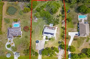 15340 98th Trail N, Jupiter, FL 33478 - Photo 51