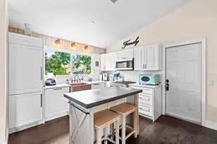 15340 98th Trail N, Jupiter, FL 33478 - Photo 5
