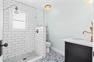 15340 98th Trail N, Jupiter, FL 33478 - Photo 13