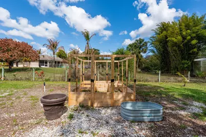 15340 98th Trail N, Jupiter, FL 33478 - Photo 37