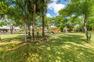 15340 98th Trail N, Jupiter, FL 33478 - Photo 35