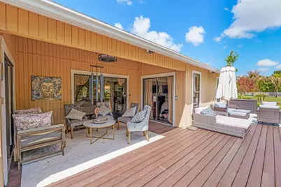 15340 98th Trail N, Jupiter, FL 33478 - Photo 19