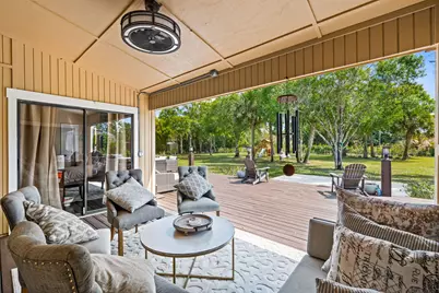 15340 98th Trail N, Jupiter, FL 33478 - Photo 23