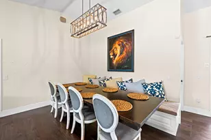 15340 98th Trail N, Jupiter, FL 33478 - Photo 7