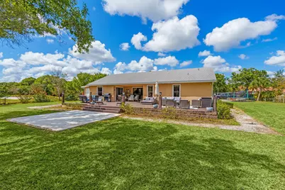 15340 98th Trail N, Jupiter, FL 33478 - Photo 31