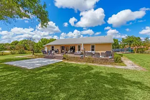 15340 98th Trail N, Jupiter, FL 33478 - Photo 31