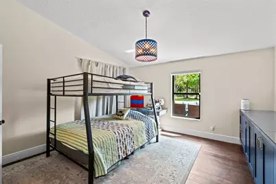 15340 98th Trail N, Jupiter, FL 33478 - Photo 17