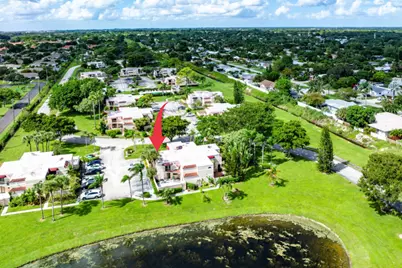 3900 Village Drive #D, Delray Beach, FL 33445 - Photo 39