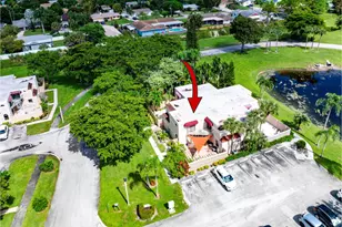 3900 Village Dr, Delray Beach, FL 33445 - Photo 35