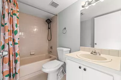 3900 Village Drive #D, Delray Beach, FL 33445 - Photo 29