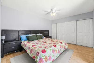 3900 Village Drive #D, Delray Beach, FL 33445 - Photo 23