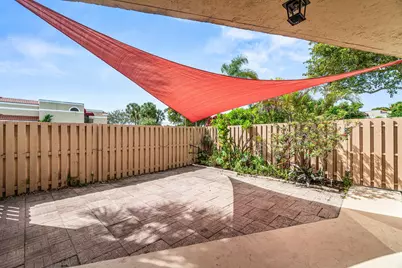 3900 Village Drive #D, Delray Beach, FL 33445 - Photo 5