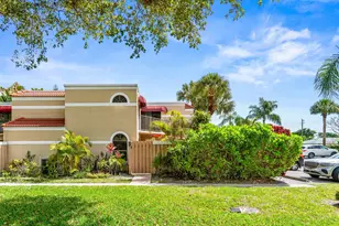 3900 Village Dr, Delray Beach, FL 33445 - Photo 3