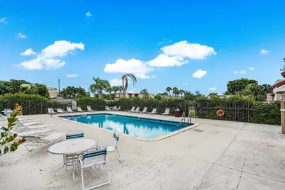 3900 Village Drive #D, Delray Beach, FL 33445 - Photo 43