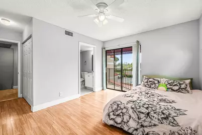 3900 Village Drive #D, Delray Beach, FL 33445 - Photo 31