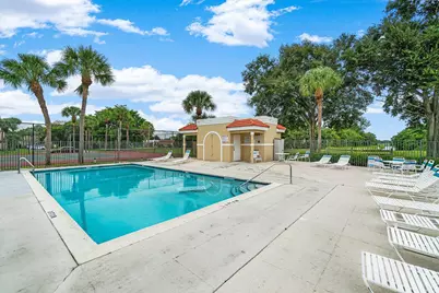 3900 Village Drive #D, Delray Beach, FL 33445 - Photo 41