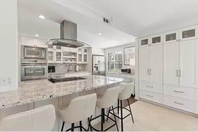 3649 S Quail Ridge Drive, Boynton Beach, FL 33436 - Photo 5