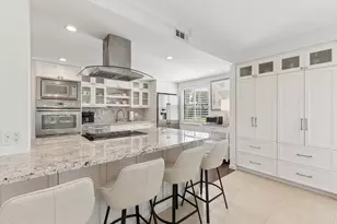 3649 S Quail Ridge Dr, Boynton Beach, FL 33436 - Photo 5