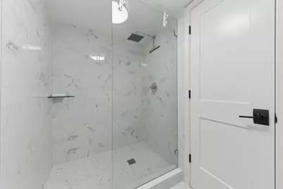 3649 S Quail Ridge Drive, Boynton Beach, FL 33436 - Photo 11