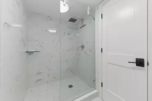 3649 S Quail Ridge Dr, Boynton Beach, FL 33436 - Photo 11