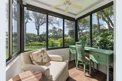 3649 S Quail Ridge Drive, Boynton Beach, FL 33436 - Photo 7
