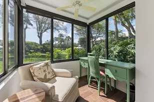 3649 S Quail Ridge Dr, Boynton Beach, FL 33436 - Photo 7