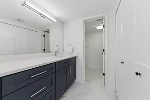 3649 S Quail Ridge Dr, Boynton Beach, FL 33436 - Photo 9