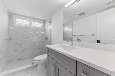 3649 S Quail Ridge Drive, Boynton Beach, FL 33436 - Photo 13