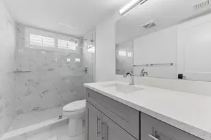 3649 S Quail Ridge Dr, Boynton Beach, FL 33436 - Photo 13