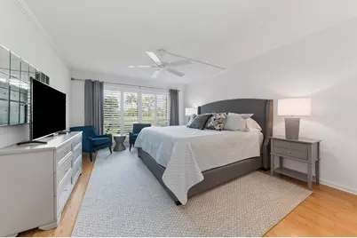 3649 S Quail Ridge Drive, Boynton Beach, FL 33436 - Photo 9