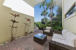 3649 S Quail Ridge Dr, Boynton Beach, FL 33436 - Photo 15