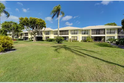 3649 S Quail Ridge Drive, Boynton Beach, FL 33436 - Photo 17